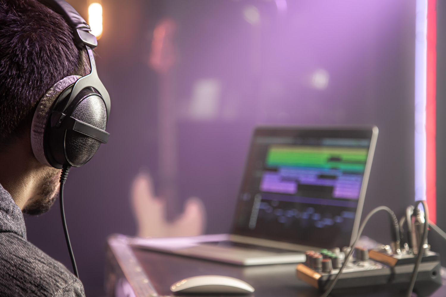 services-01 novelsimple-2