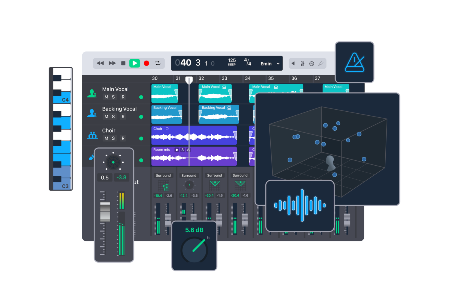 services-03 novelsimple